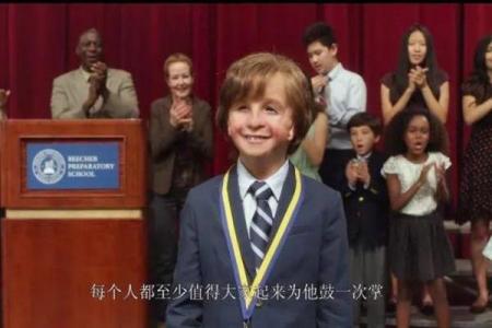 尼尼续命：探寻生命背后的奇迹与意义