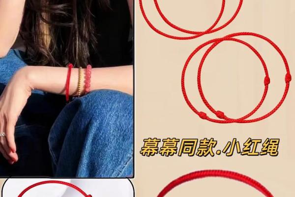 女性手指与命运：长手指的神秘寓意与美丽探讨