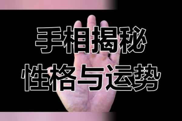 女性手指与命运：长手指的神秘寓意与美丽探讨