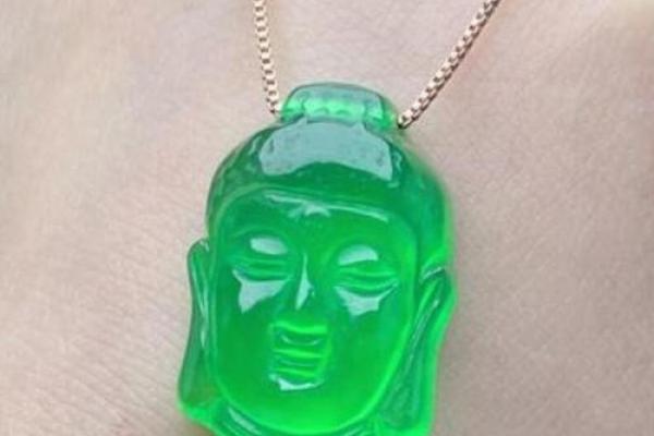 命理缺什么，金佛头该如何佩戴与选择？