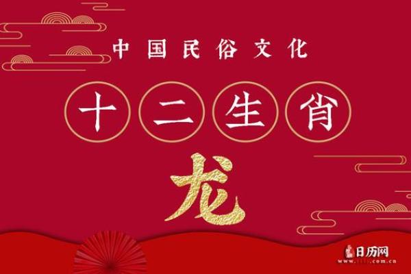 六月属龙辰时女孩命理解析：智慧与机遇并存的生命之旅