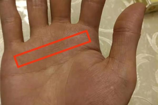路旁土命与哪些命格不和？探索相生相克的命理之道