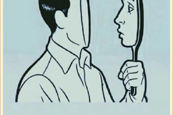 生命的价值：理解“命比钱重要”的深刻寓意
