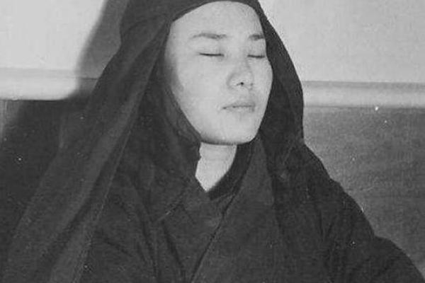 探秘命理：克夫克子背后的深刻含义与解读