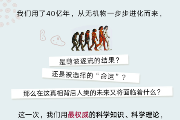 命里有火的六个男人：他们的性格与命运探秘