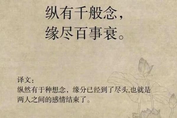 揭开盲派命理之谜：什么样的命格适合成为成功的老板？