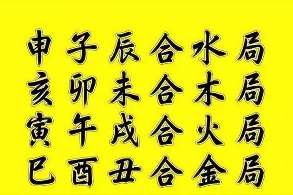 女命子时生的三亥命解析：命运特点与运势发展