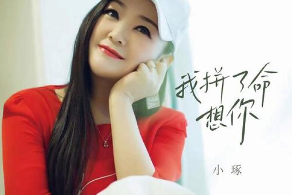 拼了命的想念你：爱与思念的纠结故事