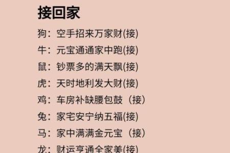 命好不过正月猪：探索生肖文化中的乐趣与智慧