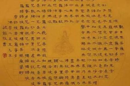 探索零三年二月二十七的命运与性格奥秘