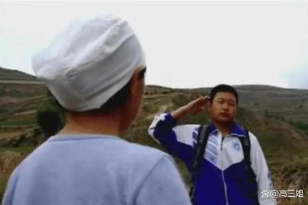 六月六日出生的人:神秘与命运的交织