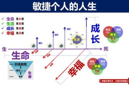 命里福德：探寻人生的财富和幸福之源