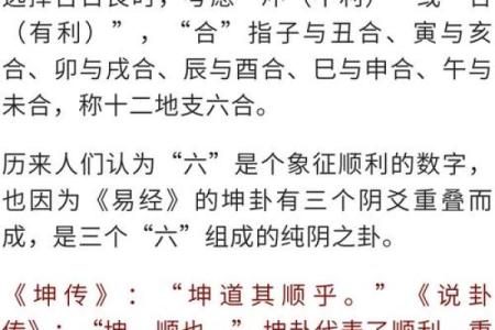 命局四局的深刻解析：探寻命理学中的智慧与奥秘