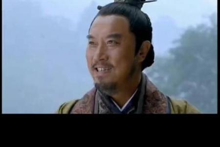 农历四月初四，属马之命运解析：命理与人生的奇妙探秘