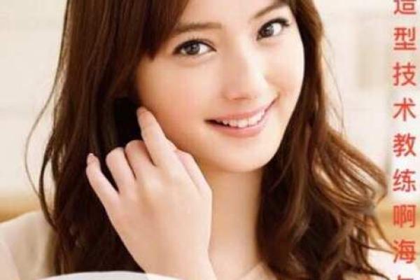 女人晚年福命的秘诀：如何优雅度过幸福人生