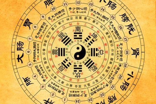 女命正月十六的命理解析与人生指导