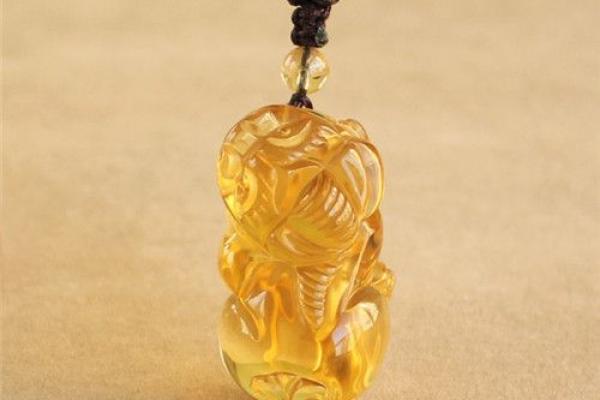 炉中火命的命理解析与禁忌佩戴物品