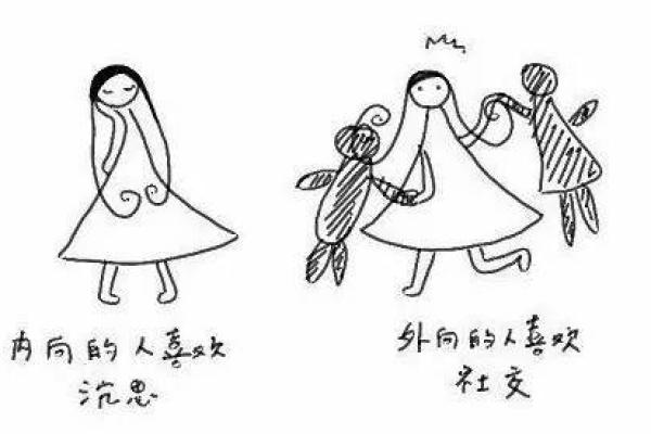 凌晨2点出生的孩子：命运与性格的深度探秘