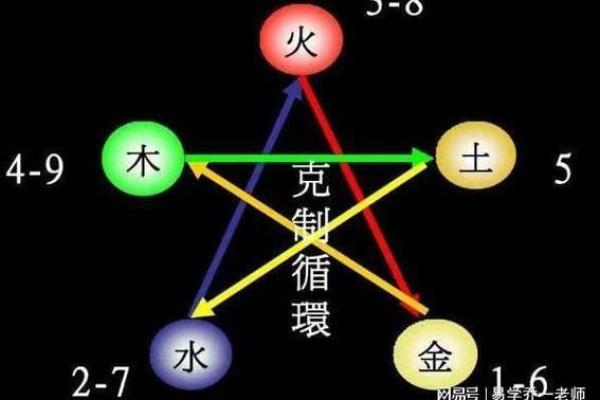 探索坤命东四命格的奥秘与人生智慧