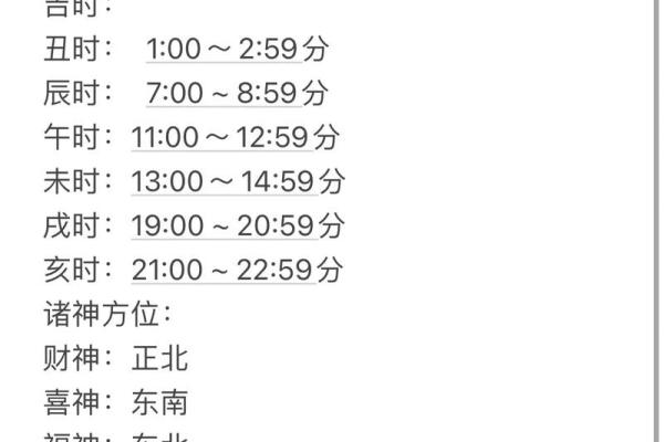 如何识别并增强命局中最弱的五行，助你提升运势与生活质量