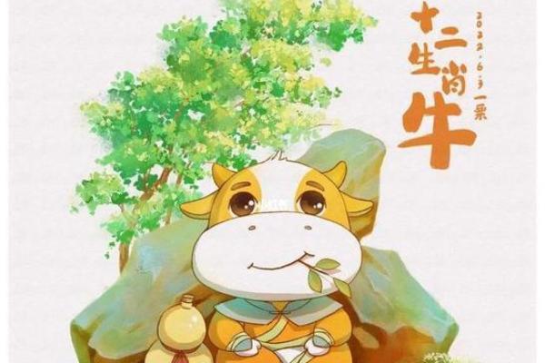 探索九十五岁生肖的命运：老年智慧与生肖哲学的交融