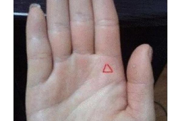 女生如何看命格，解密命运的秘密与智慧