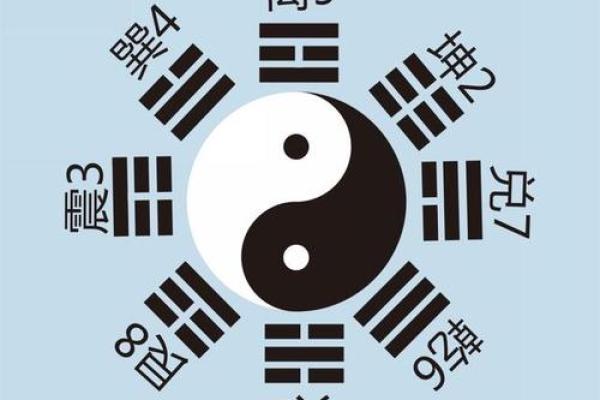 探秘命理：究竟什么命格才能俘获人生的幸福与成功？
