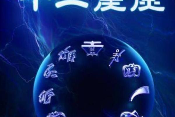 农历八月生日的五行命理解析：探索属相与运势的奥秘