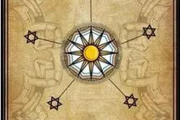 命理探秘：那些注定与离婚结缘的星座你知道吗？