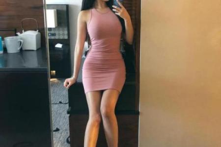 女生腰细腿粗的命运解析:优雅与挑战并存的生活艺术