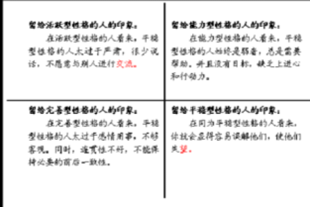 探索每年六月初十出生者的命运与性格特点