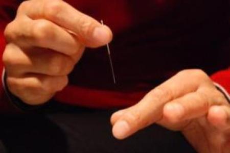 探讨女命时柱驿马的深层含义与影响分析