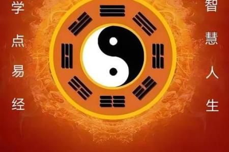 探索满命神的独特魅力与传统命理的区别