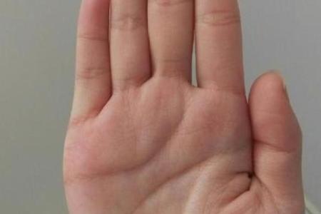 晚婚命格的女性：何以遁入人生的另一条轨道？