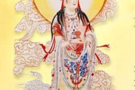 六十九岁属马男命解析:智慧与机遇的轨迹
