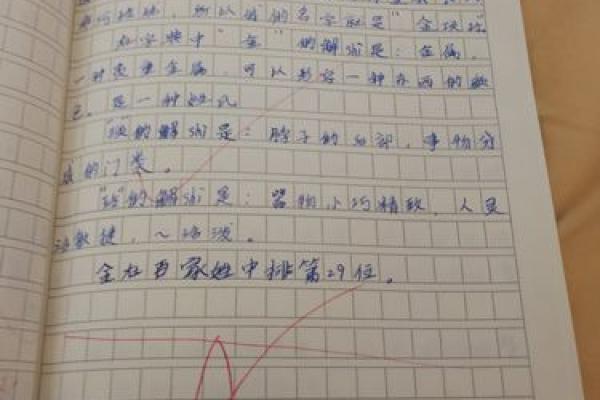农历6月18日出生的人：命理与性格的深度解析