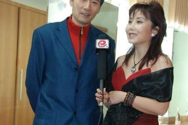 女命错婚配：揭示命运与爱情的交织之谜