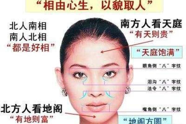 探索命运之谜：解码2009年7月3日出生的人的命理特征