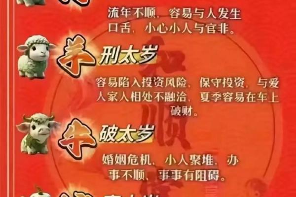 木命与火命的运势解析：助力成功与幸福的法则