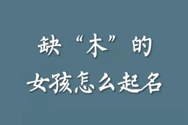 女孩五行命理与美好名字的完美结合