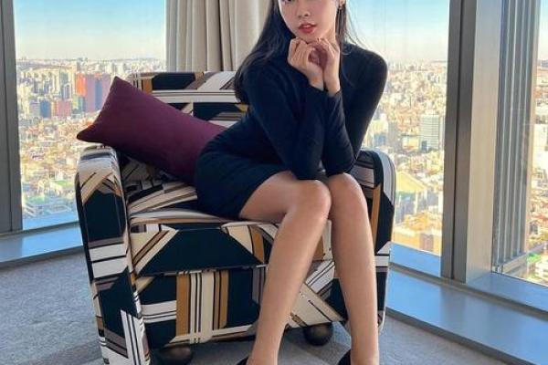 女生是水命的深刻含义：灵动与温柔的象征
