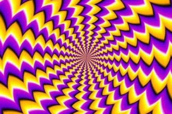 探索命重3.1的秘密：解密你的命运与个性特征