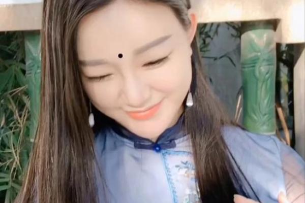 破解“克夫克子”之谜，如何转运化煞？