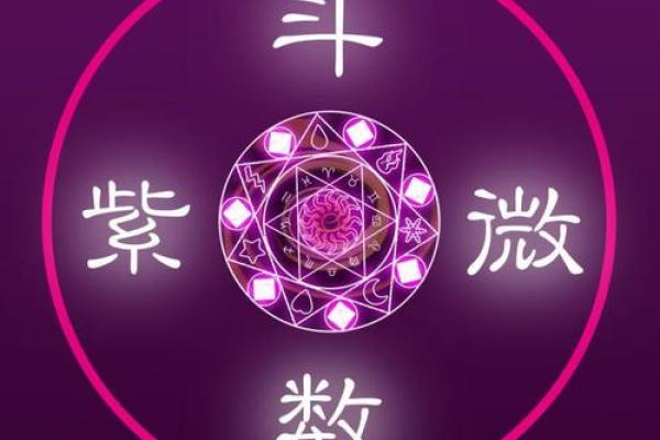 破军命主：勇敢追梦，自我超越的人生轨迹