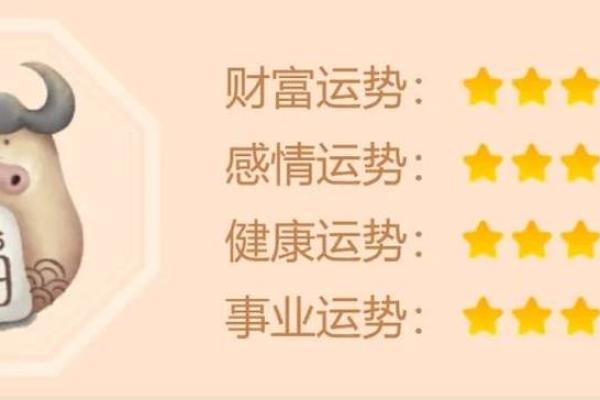 探秘：六月七号出生的甲子命如何影响人生运势与性格发展