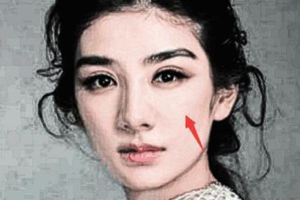 揭开女命命硬的神秘面纱：特征与解读