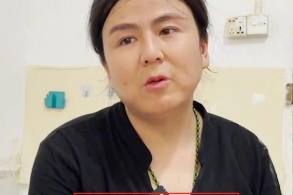在纷繁复杂的现实社会中，女人最坏的命运究竟是什么？探讨女性生存与自我价值的迷思