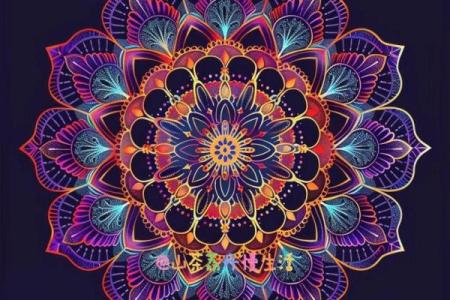 炉中火命的人适合种哪些植物?揭秘五种最佳选择!