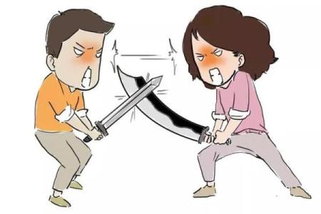 如何选择合适的伴侣：女命日坐偏印的婚姻指南