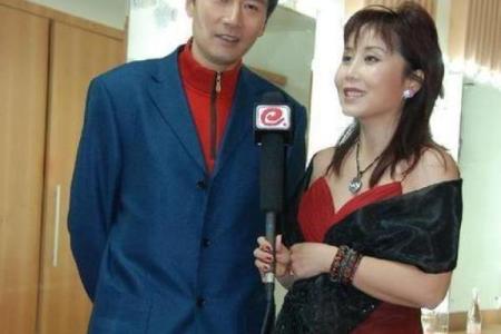 女命错婚配：揭示命运与爱情的交织之谜